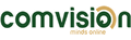 comvision india pvt ltd