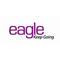 eagle information systems pvt ltd