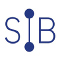 sib numerique sante et secteur public