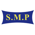 smp energies