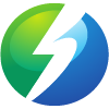 uem