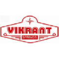 vikrant group