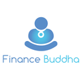 finance buddha