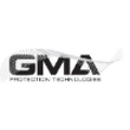 gma corp