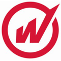 wiptec