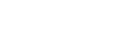 fps food process solutions corporation