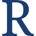 riverstone retirement communities
