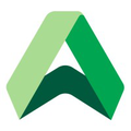 caisse alliance