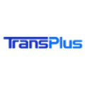 transplus