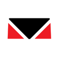myers automotive group