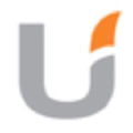 unisync group limited
