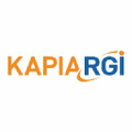 kapia rgi