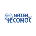 maten secomoc