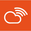 airfi