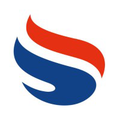 stolze