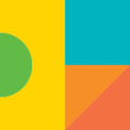 eshgro cloud services