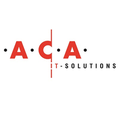 aca it solutions bv