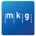 mkg metaal kennis groep