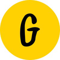 goodzo