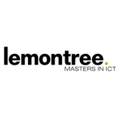 lemontree masters in ict