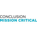 conclusion mission critical