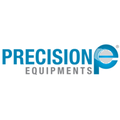 precision equipments