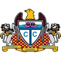 commodity trading corporation