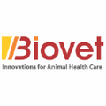 biovet pvt ltd bangalore india