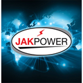 jakpower jakson company