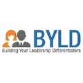 byld group