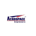 aerospace engineers private limited