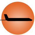 max aerospace aviation pvt ltd