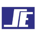 southern electronics b pvt ltd