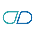 medisafe