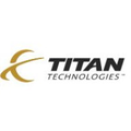 titan technologies