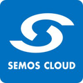 semos cloud