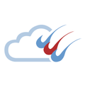 eureka solutions scotland ltd