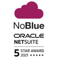 noblue2