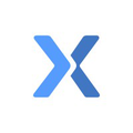xdesign
