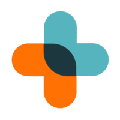 infosum