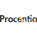 procentia pensions software solutions