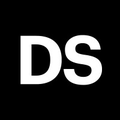 designstudio