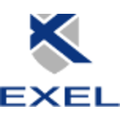 exel computer systems plc