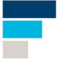 foods connected ltd