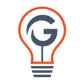 genesis research group