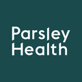 parsley health