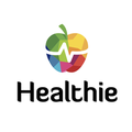 healthie