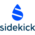 sidekick health