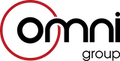 omni group