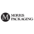 morris packaging